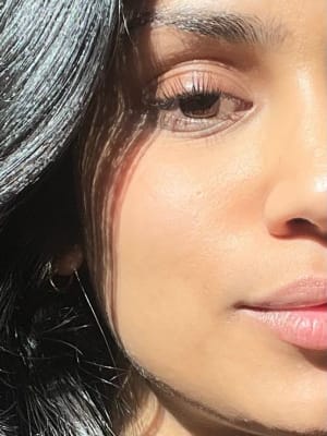 View Gallery Image #2