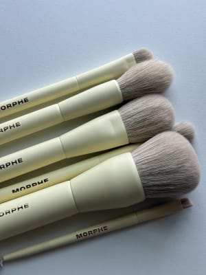 View Gallery Image #3