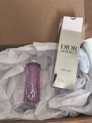 View Gallery Image #10