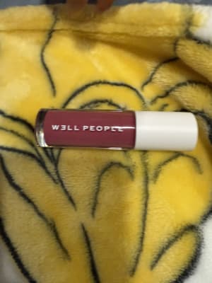 View Gallery Image #8