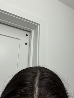 View Gallery Image #9