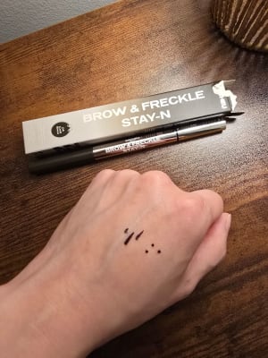 View Gallery Image #16