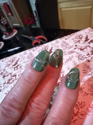 View Gallery Image #3