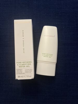 View Gallery Image #4