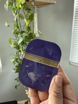 View Gallery Image #8