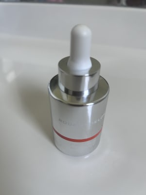 View Gallery Image #3