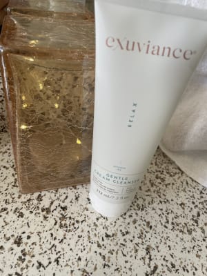 View Gallery Image #3