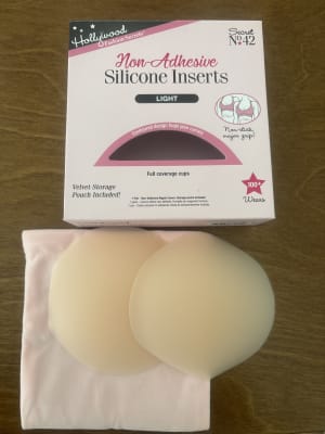 View Gallery Image #5