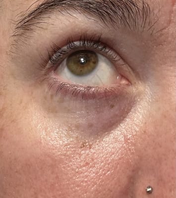 View Gallery Image #9