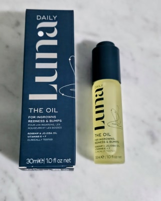 View Gallery Image #1