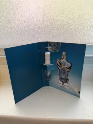 View Gallery Image #1