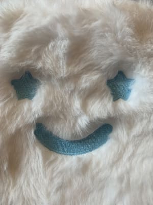 View Gallery Image #1