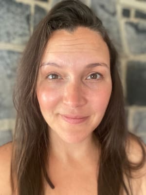 View Gallery Image #7