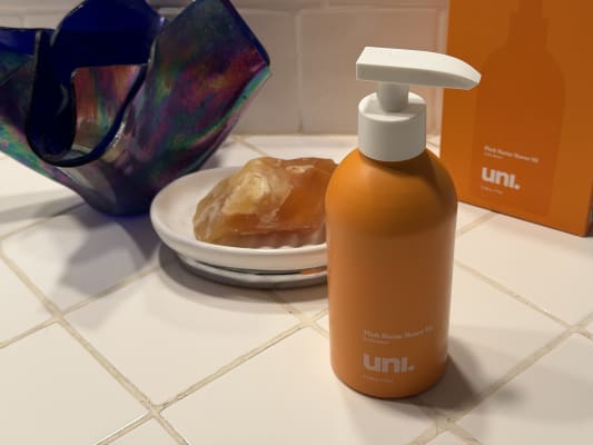 View Gallery Image #7