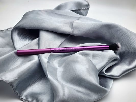 View Gallery Image #7