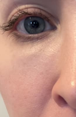 View Gallery Image #2