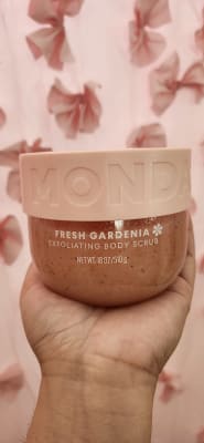 View Gallery Image #7