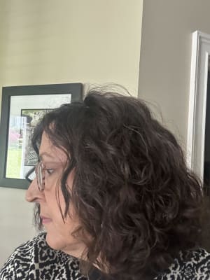 View Gallery Image #1