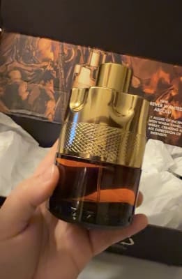 View Gallery Image #1