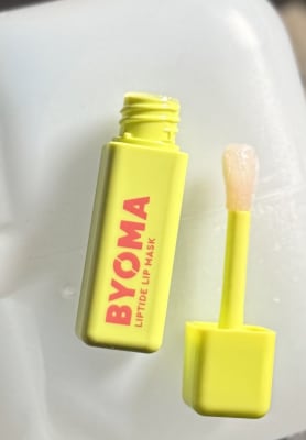 View Gallery Image #12