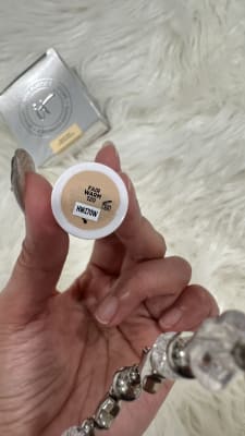 View Gallery Image #8