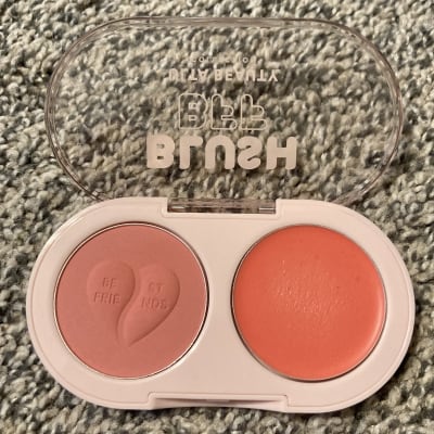 View Gallery Image #1