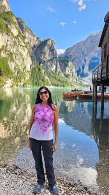 View Gallery Image #3