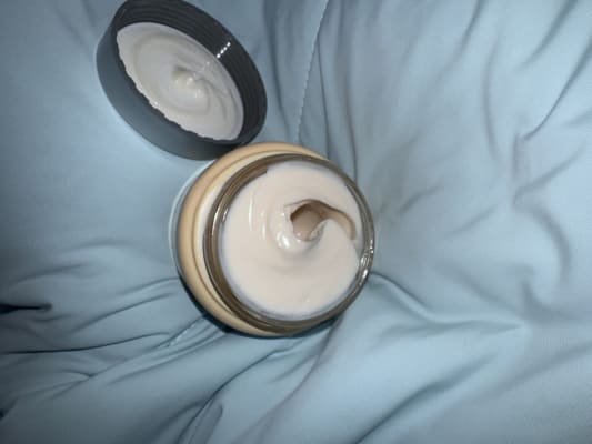 View Gallery Image #9