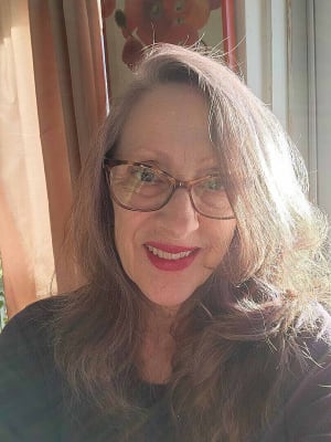 View Gallery Image #1