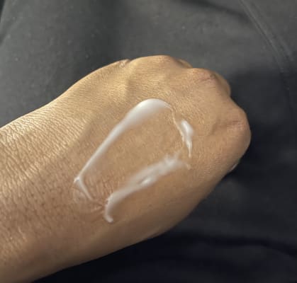 View Gallery Image #2