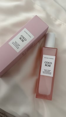 View Gallery Image #6