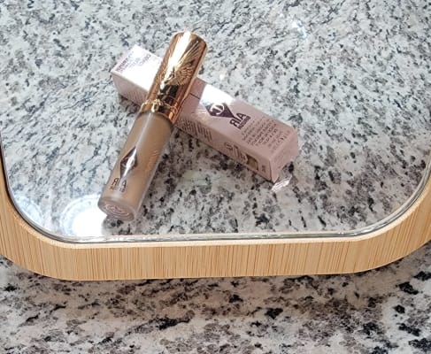 View Gallery Image #5