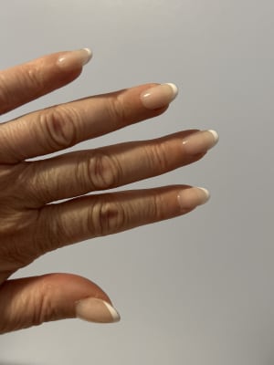 View Gallery Image #1