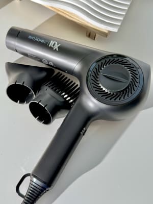 View Gallery Image #4