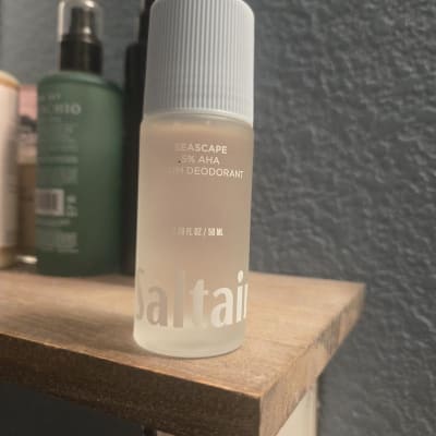 View Gallery Image #1