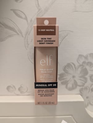 View Gallery Image #16