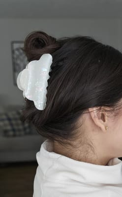 View Gallery Image #4