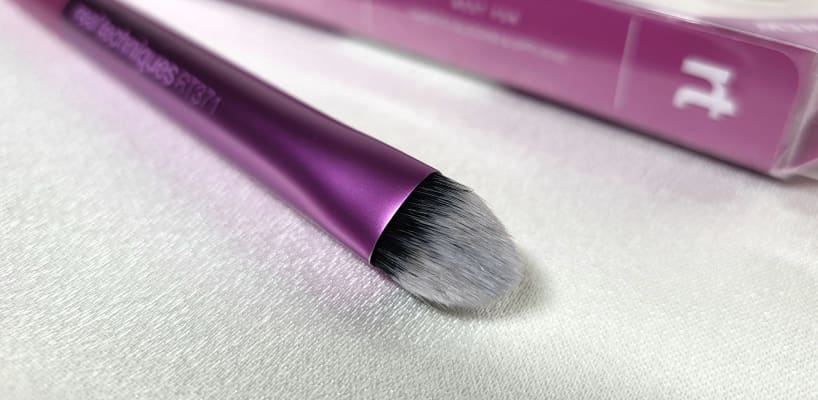 View Gallery Image #12