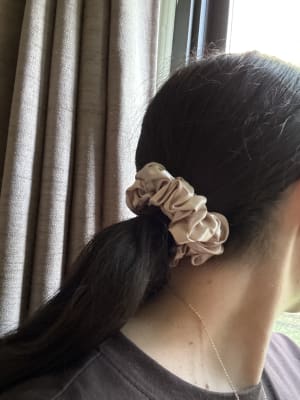 View Gallery Image #6