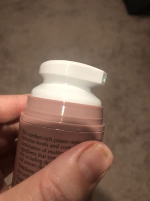 View Gallery Image #5