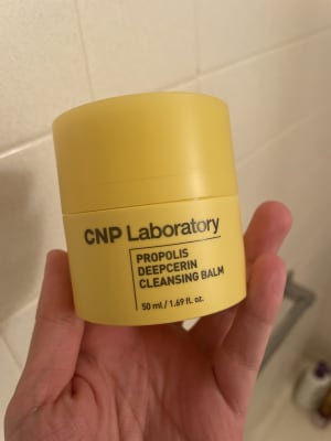 View Gallery Image #9