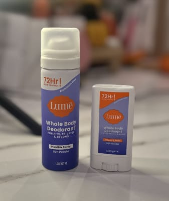 View Gallery Image #8