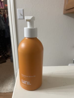 View Gallery Image #16