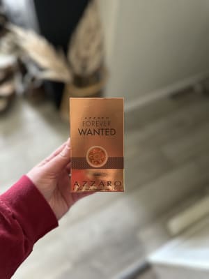 View Gallery Image #13