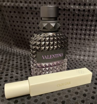 View Gallery Image #3