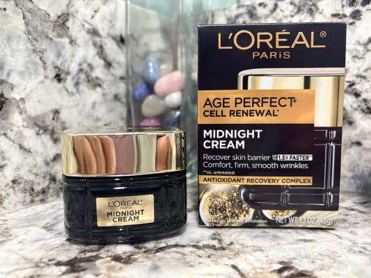 View Gallery Image #14