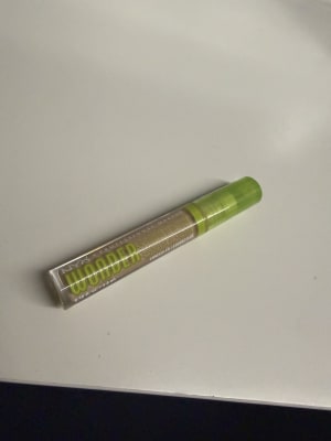 View Gallery Image #16