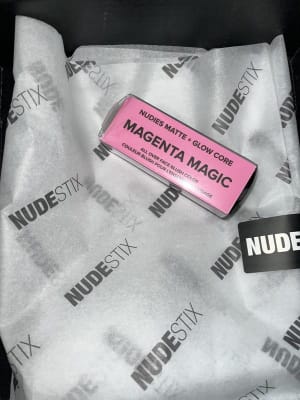 View Gallery Image #15