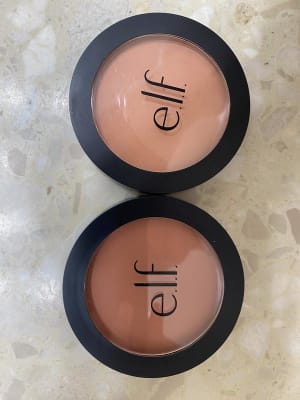 View Gallery Image #3