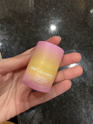 View Gallery Image #4